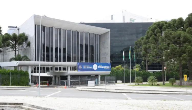 assembleia