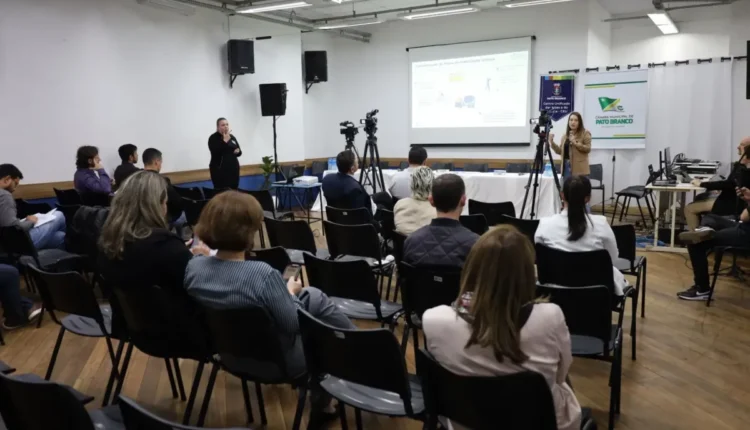 audiência pública mobilidade