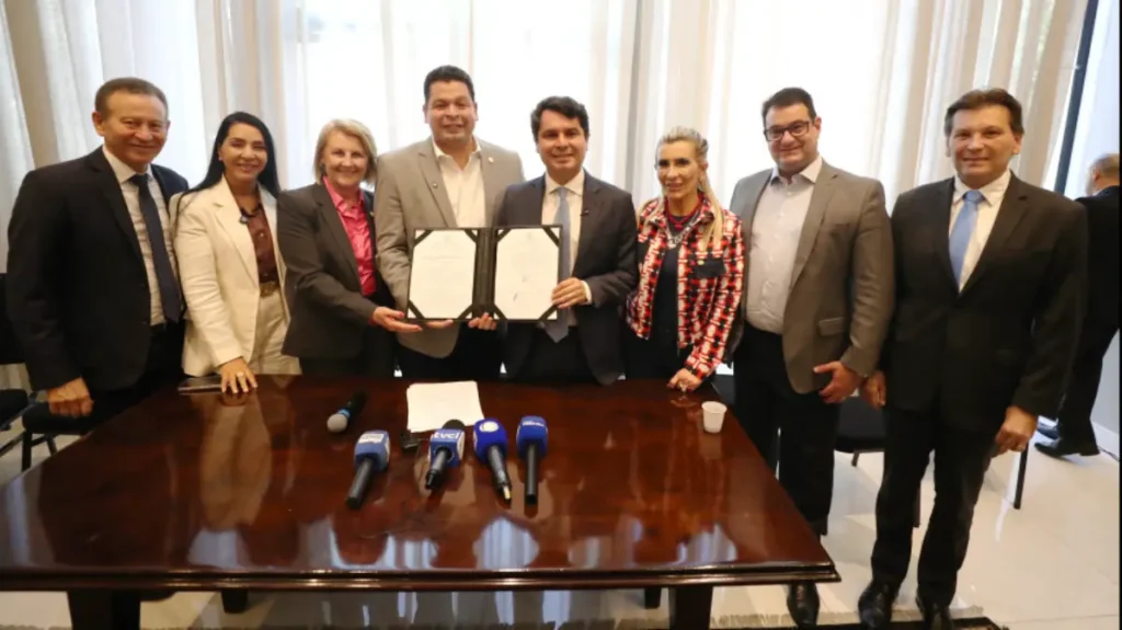 código de ética e decoro alep