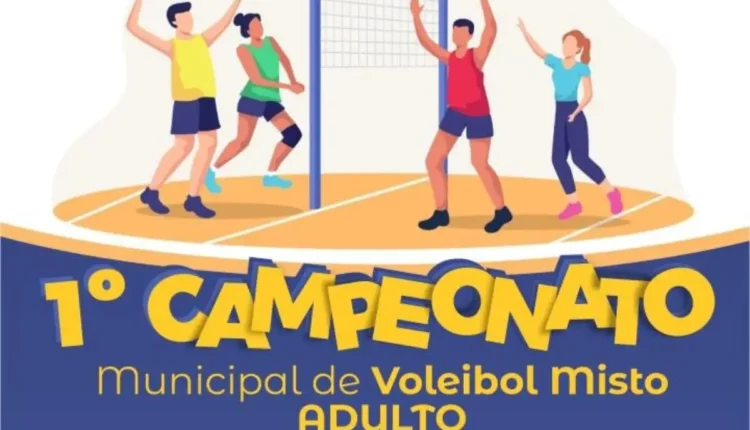 voleibol