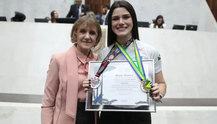 duda penso