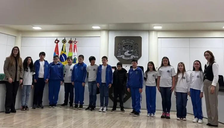 ecos da imaginação