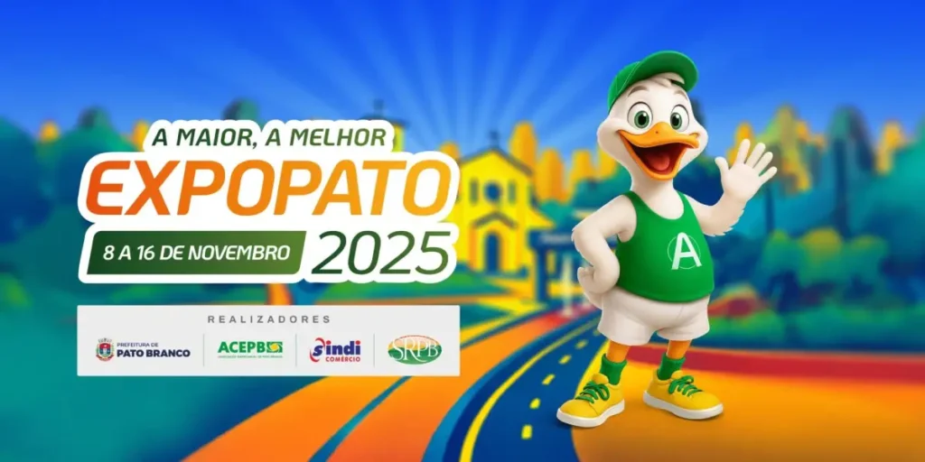 expopato 2025
