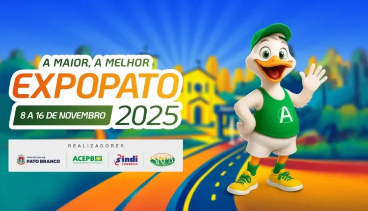 expopato 2025