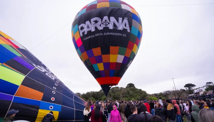 festival da prmavera