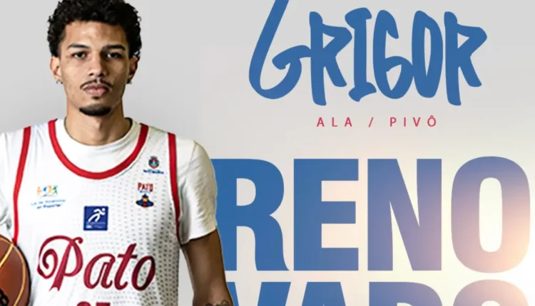 grigor