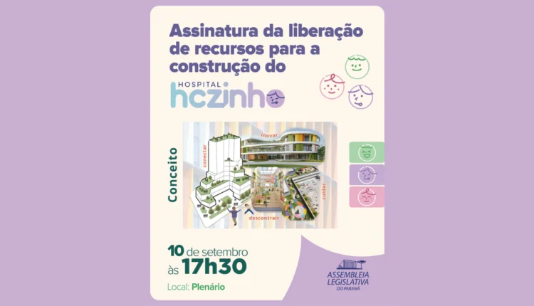 hczinho