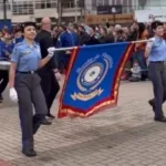 desfile 7 de setembo de 2025