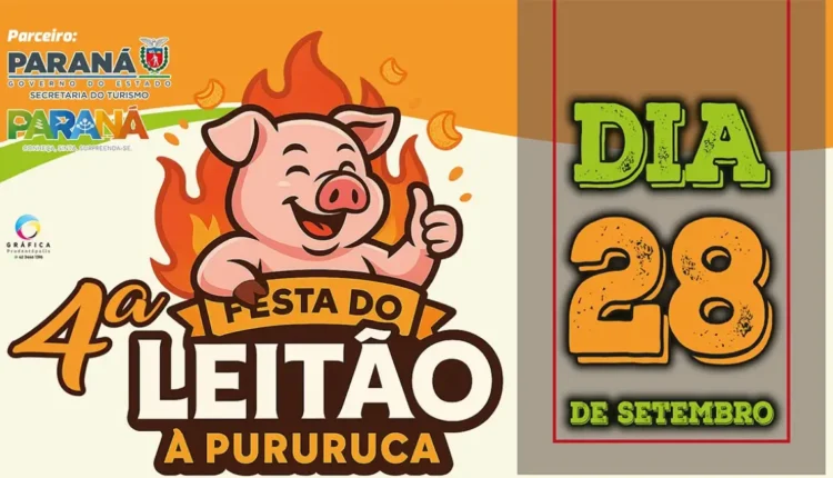 leitão prudentópolis