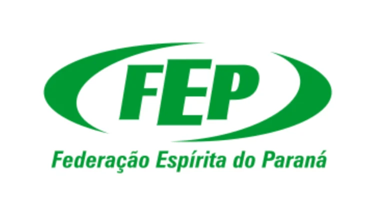 momento espírita
