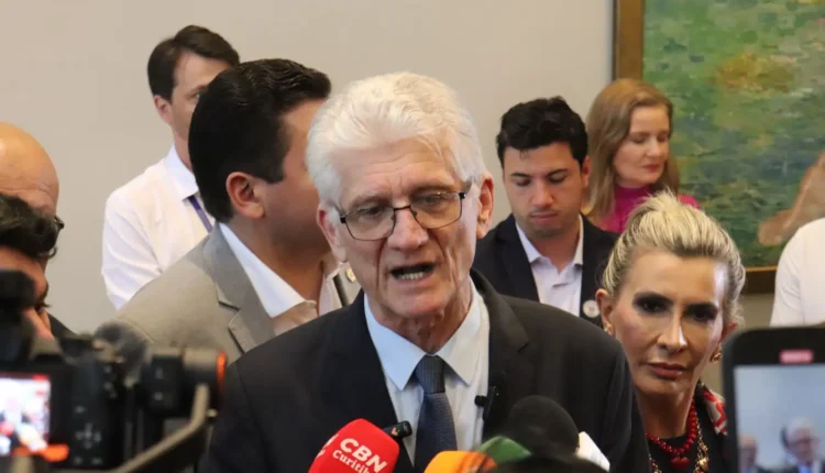 norberto ortigara