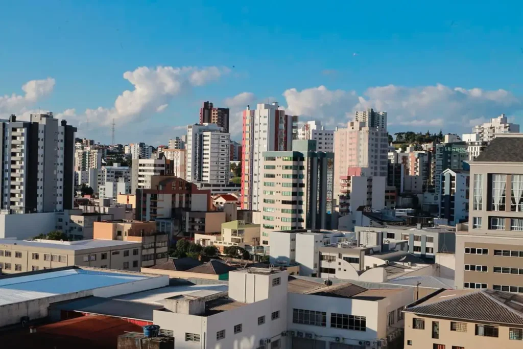 Isenção do IPTU 2026: Pato Branco abre prazo para pedidos pato branco