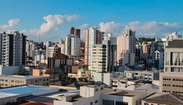 pato branco