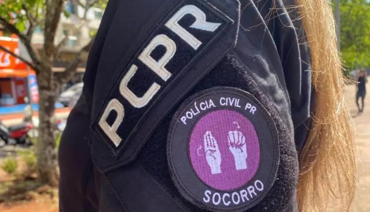 pcpr
