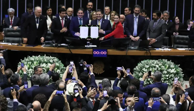 pec dos precatórios