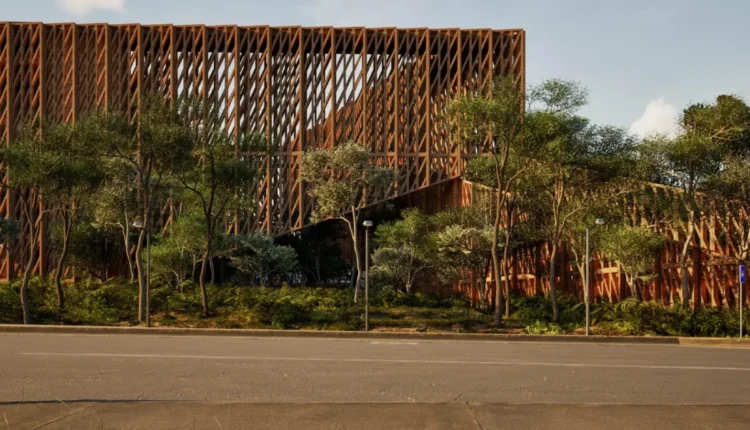 pompidou paraná