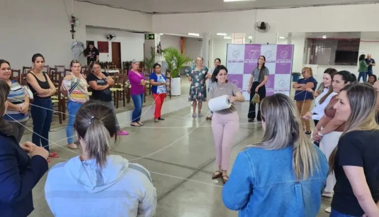 cuidar de quem cuida