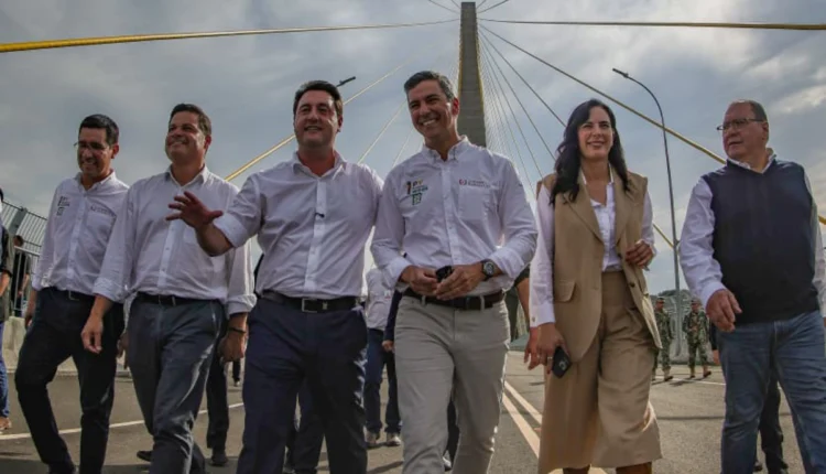 ratinho santiago pena