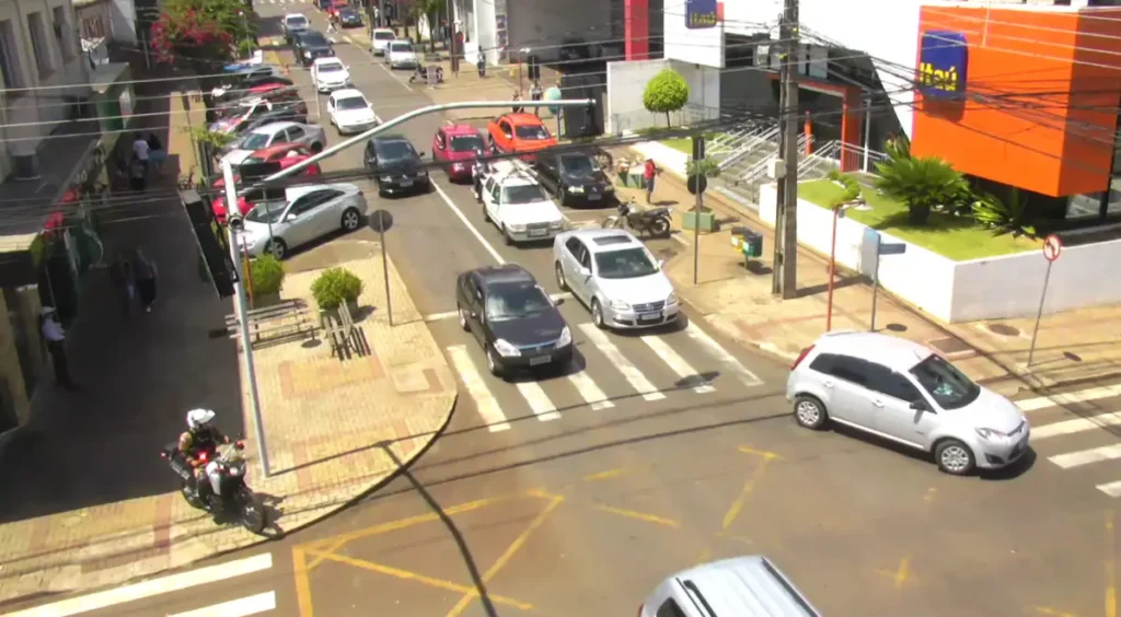 rua guarani pato branco