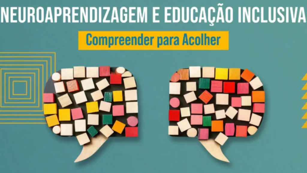 Sesc Paraná promove Congresso de Educação em 28 cidades sesc educação