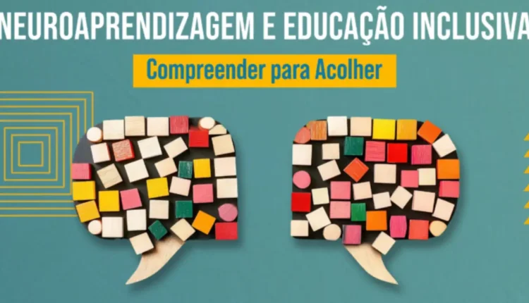 sesc educação