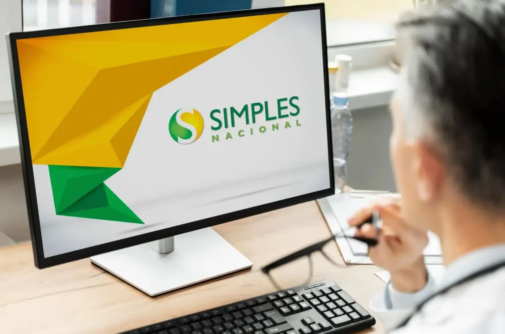 Pato Branco notifica 7,5 mil empresas por dívidas no Simples simples nacional
