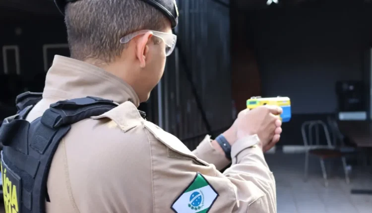 taser 10 pmpr