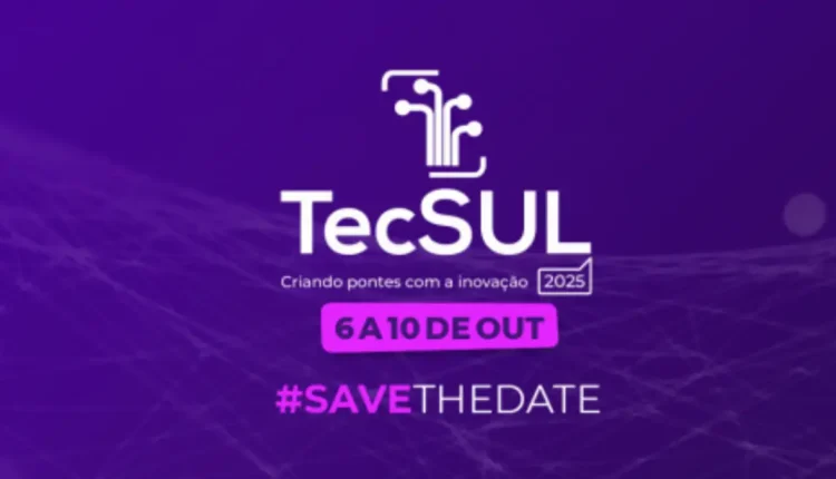 tecsul 2025