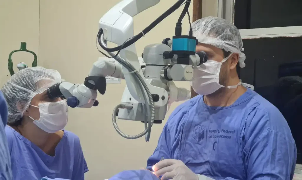 Saúde lança campanha nacional para ampliar doação de órgãos transplante de órgãos