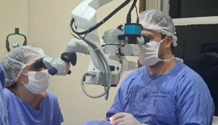 transplante de órgãos