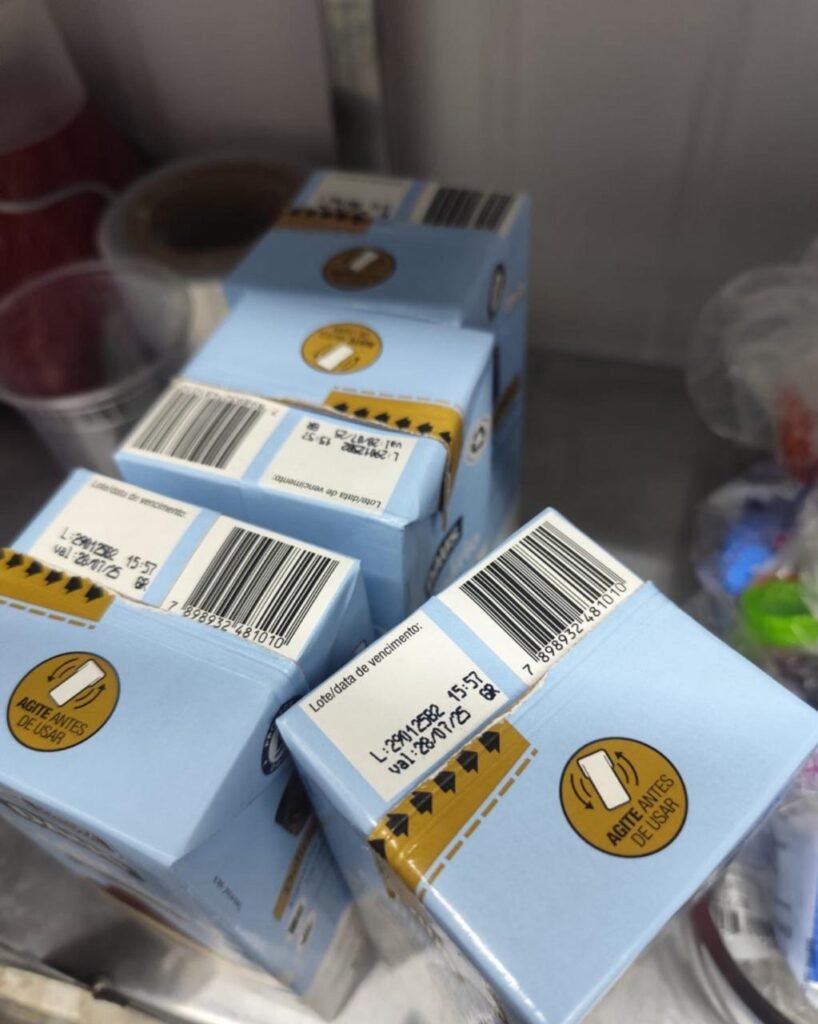 Vigilância Sanitária autua supermercado por irregularidades graves img 20251028 wa0065