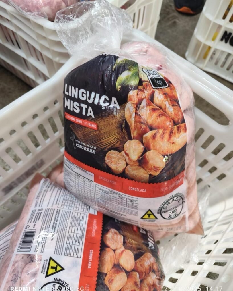 Vigilância Sanitária autua supermercado por irregularidades graves img 20251028 wa0066