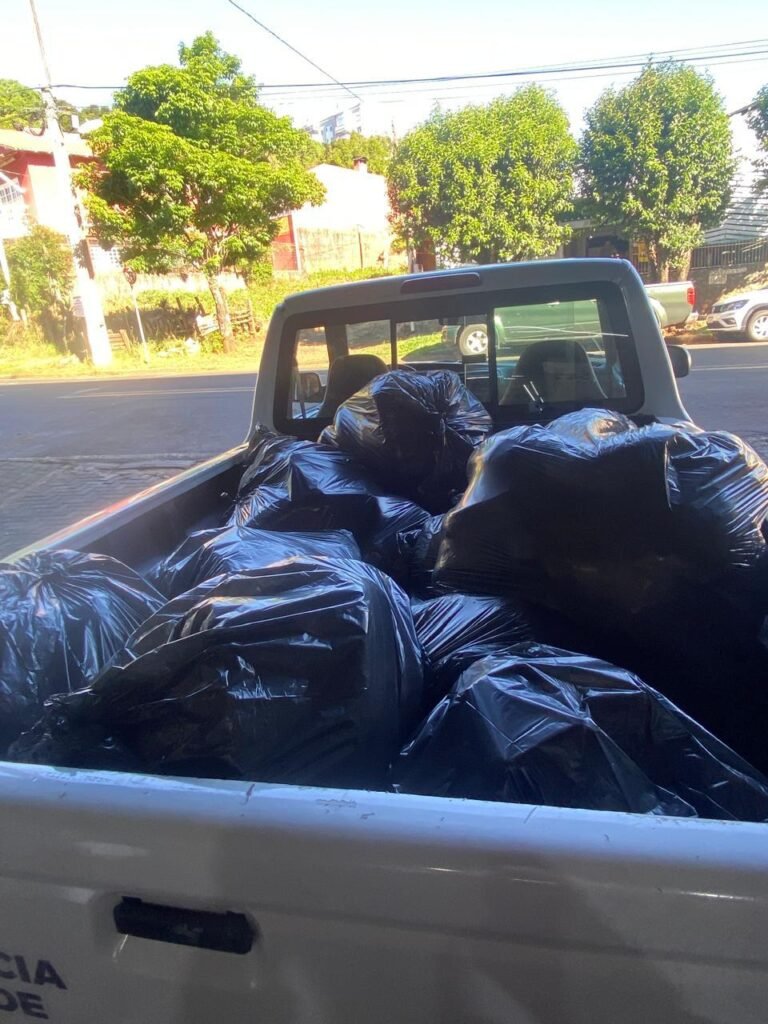 Vigilância Sanitária autua supermercado por irregularidades graves imagem do whatsapp de 2025 10 28 à(s) 16.48.12 3184a45c