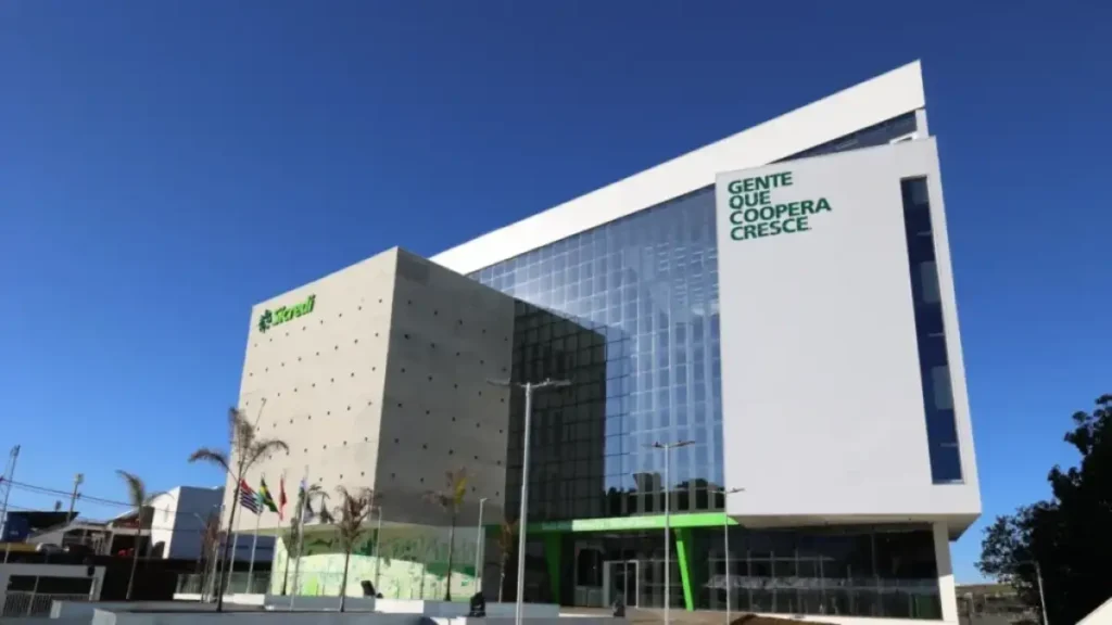 Fitch reafirma rating AAA para Sicredi sicredi soma