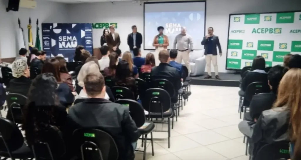 acepb nau semanu