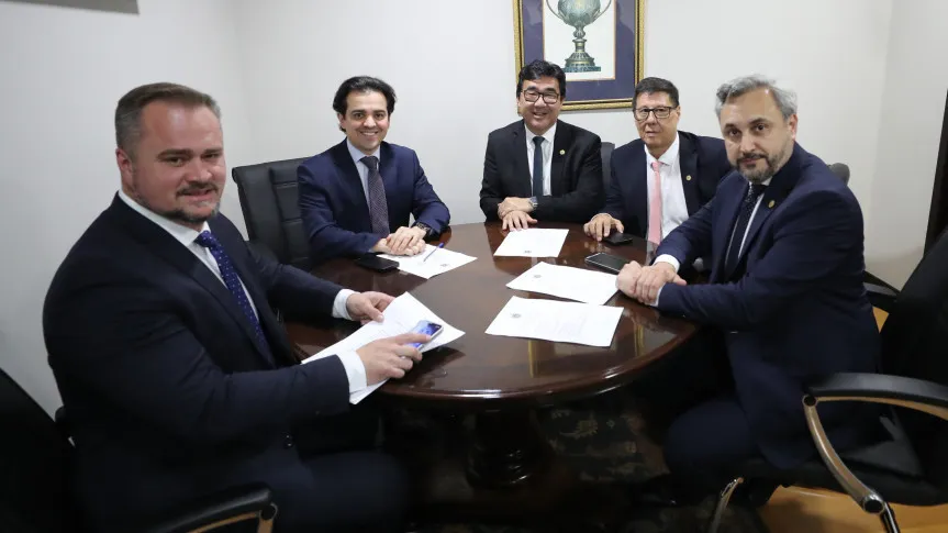 Comissão aprova PL que endurece comercialização de leite reconstituído alep comissão indústria e comércio