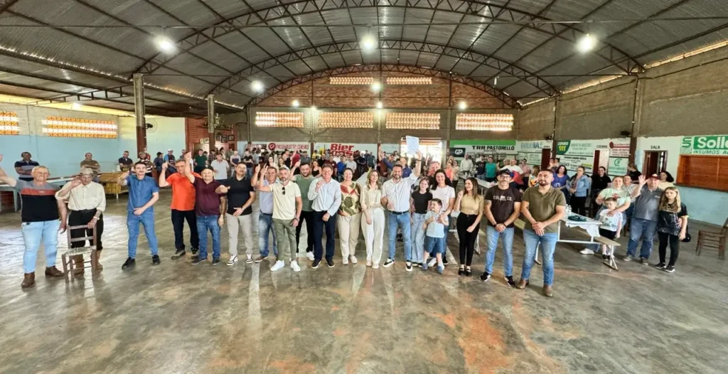 asfalto vista alegre vitorino