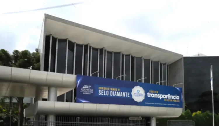 assembleia