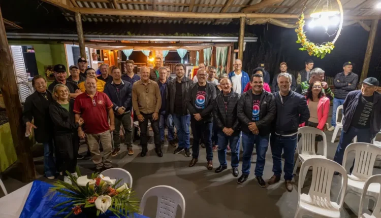 audiência asfalto independência