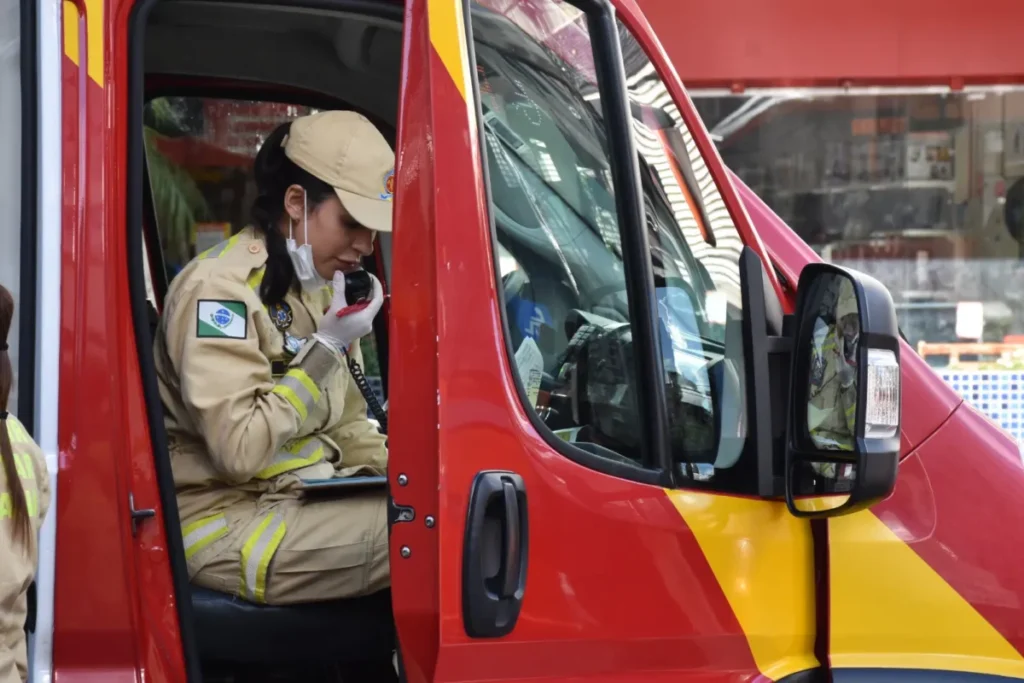 bombeiros siate