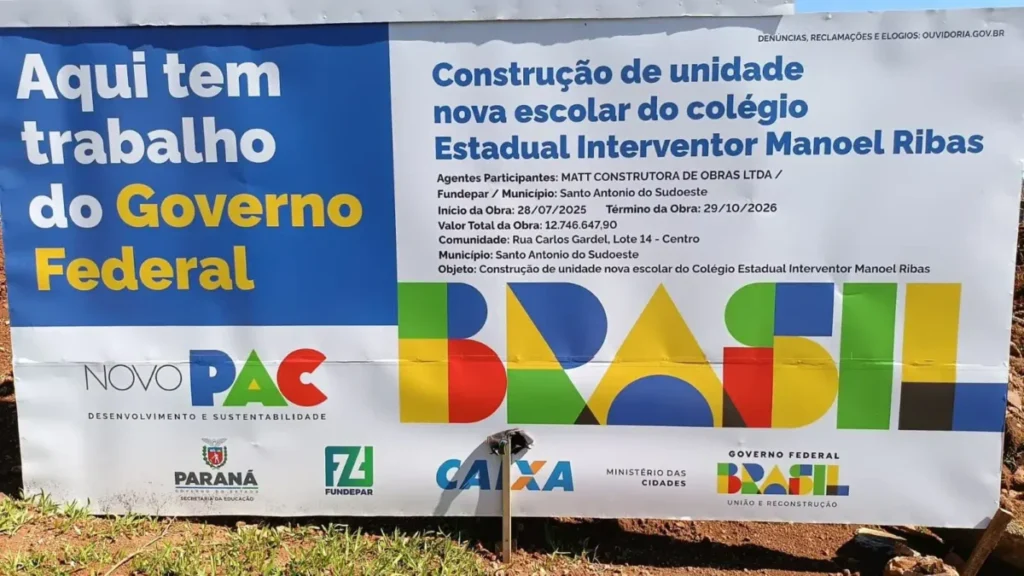 colégio manoel ribas santo antonio do sudoeste (1)