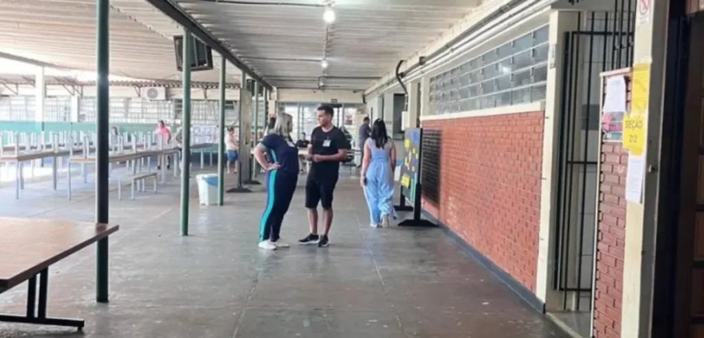 São João, Cruzeiro do Iguaçu e São Tomé elegeram seus prefeitos eleições suplementares