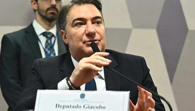 deputado fernando giacobo