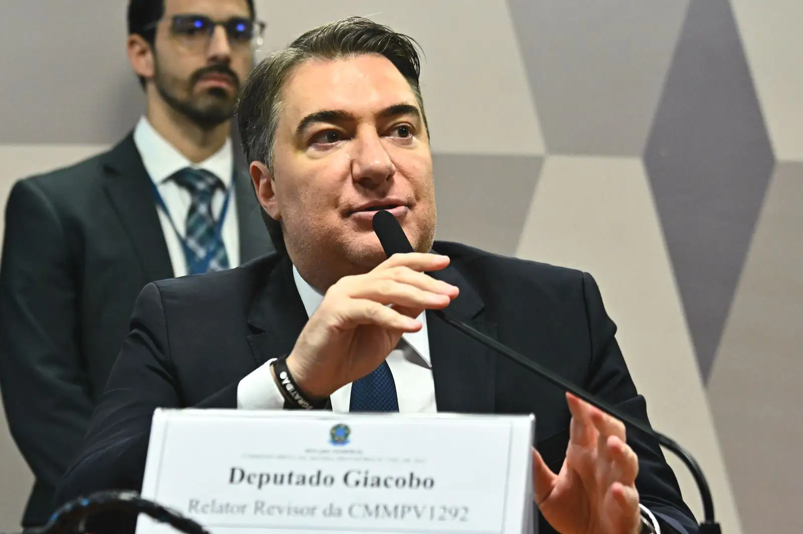 deputado fernando giacobo