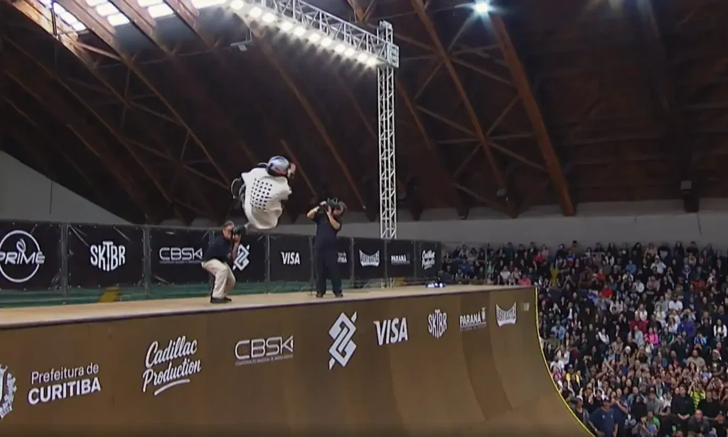 gui khury vert battle curitiba