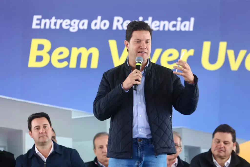 guto silva