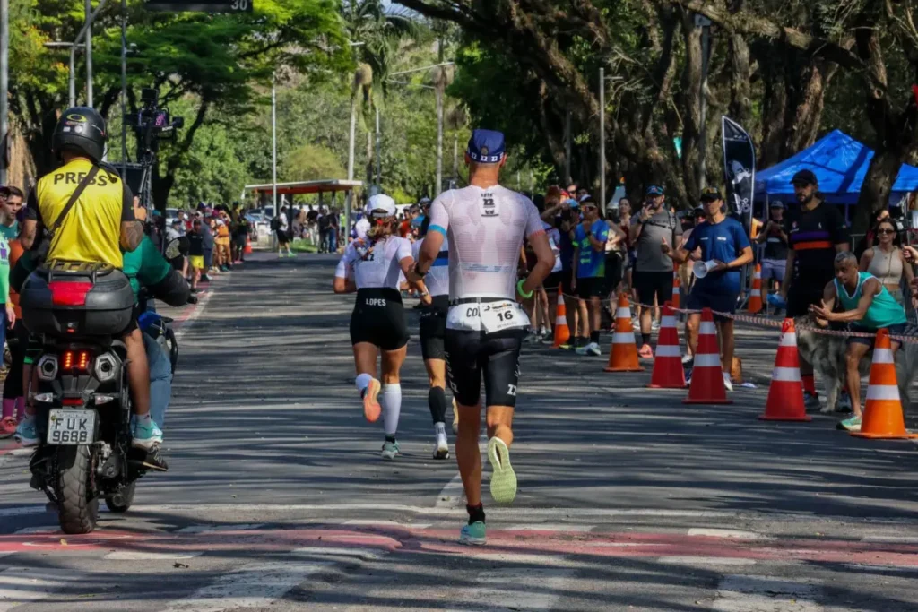 ironman curitiba paraná