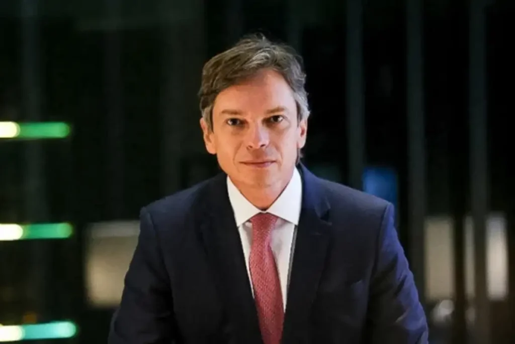 luiz fernando pereira oab pr