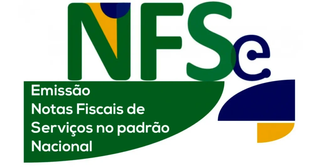 NFS-e Nacional será obrigatória para municípios em 2026 nfs e nacional