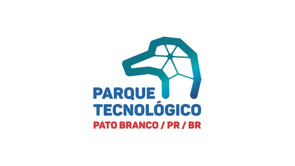 parque tecnológico